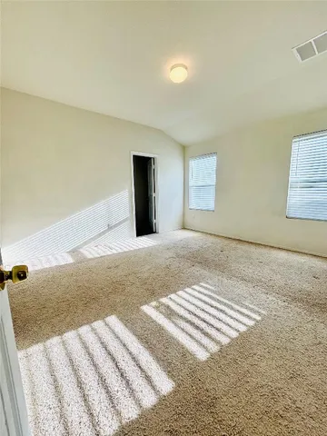 $1,700 | 151215 Harkness Pass, Austin, TX 78725