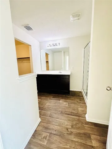 $1,700 | 151215 Harkness Pass, Austin, TX 78725