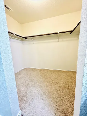 $1,700 | 151215 Harkness Pass, Austin, TX 78725