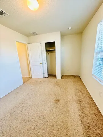 $1,700 | 151215 Harkness Pass, Austin, TX 78725