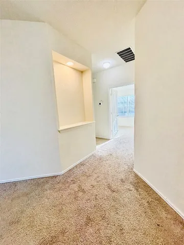 $1,700 | 151215 Harkness Pass, Austin, TX 78725