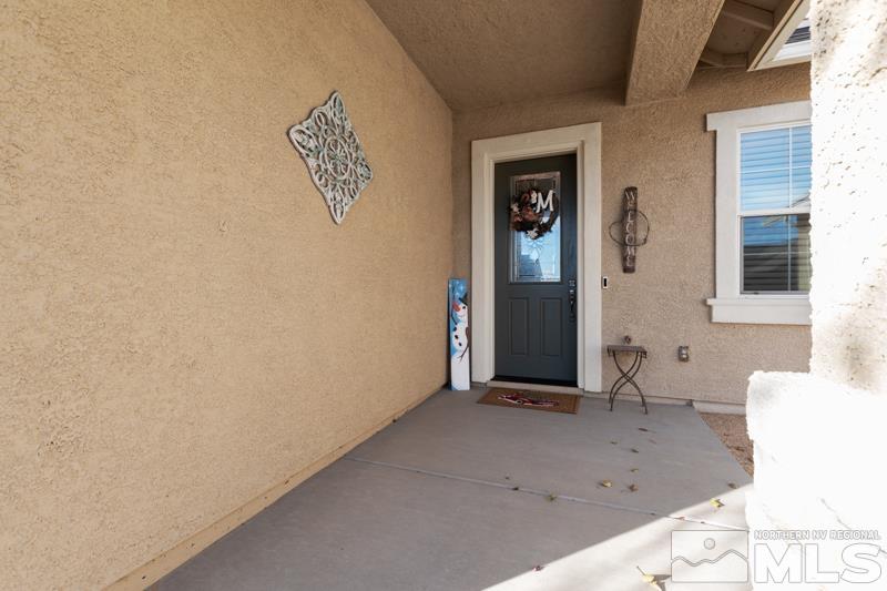 425 Horizon Ridge Road Sparks, NV 89441 - Photo 3 of 40 Photo 3