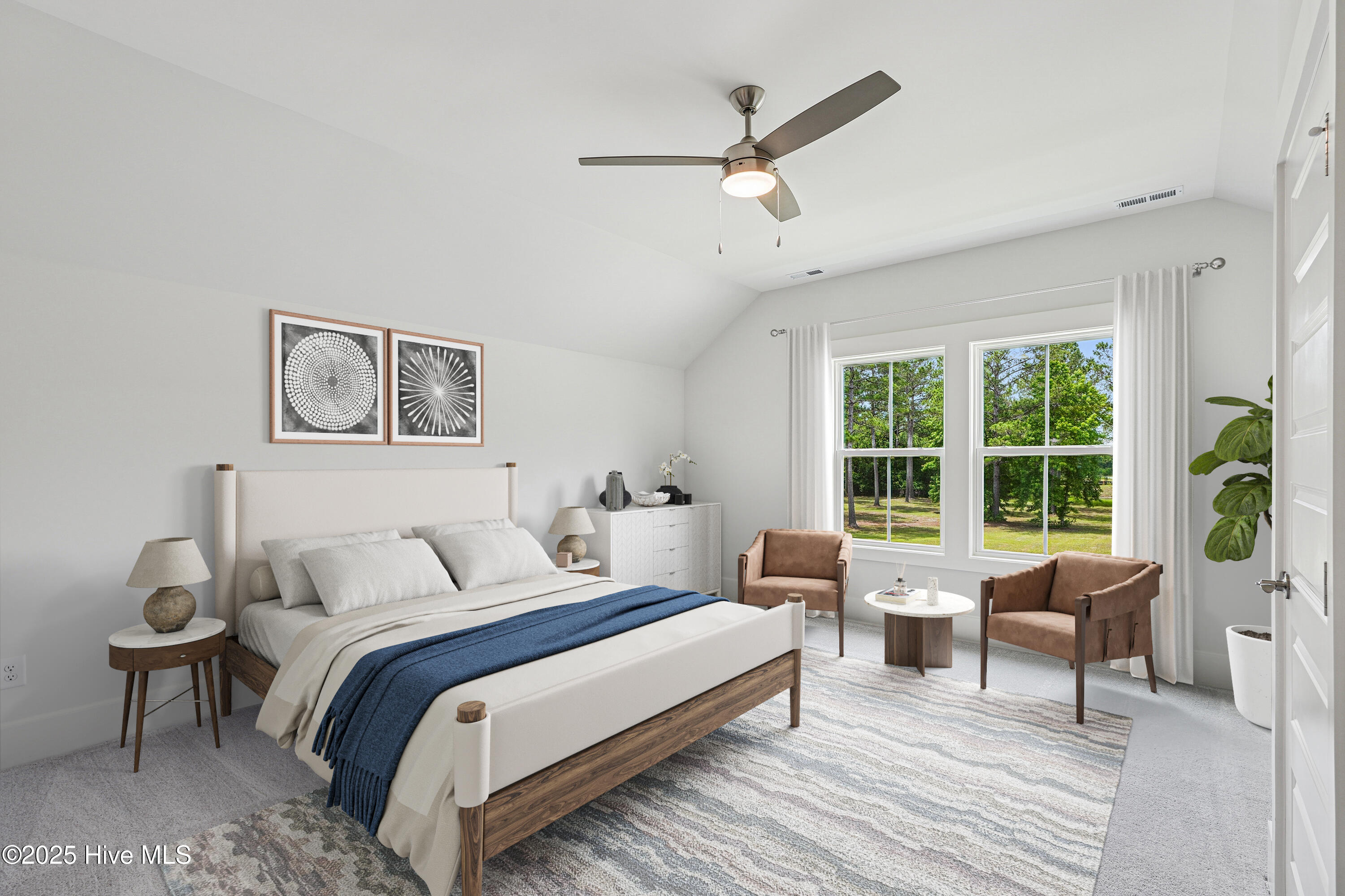 1185 Montclair Place Southwest, Unit 97 Sunset Beach, NC 28468 - Photo 18 of 37 shoootin-photo-17