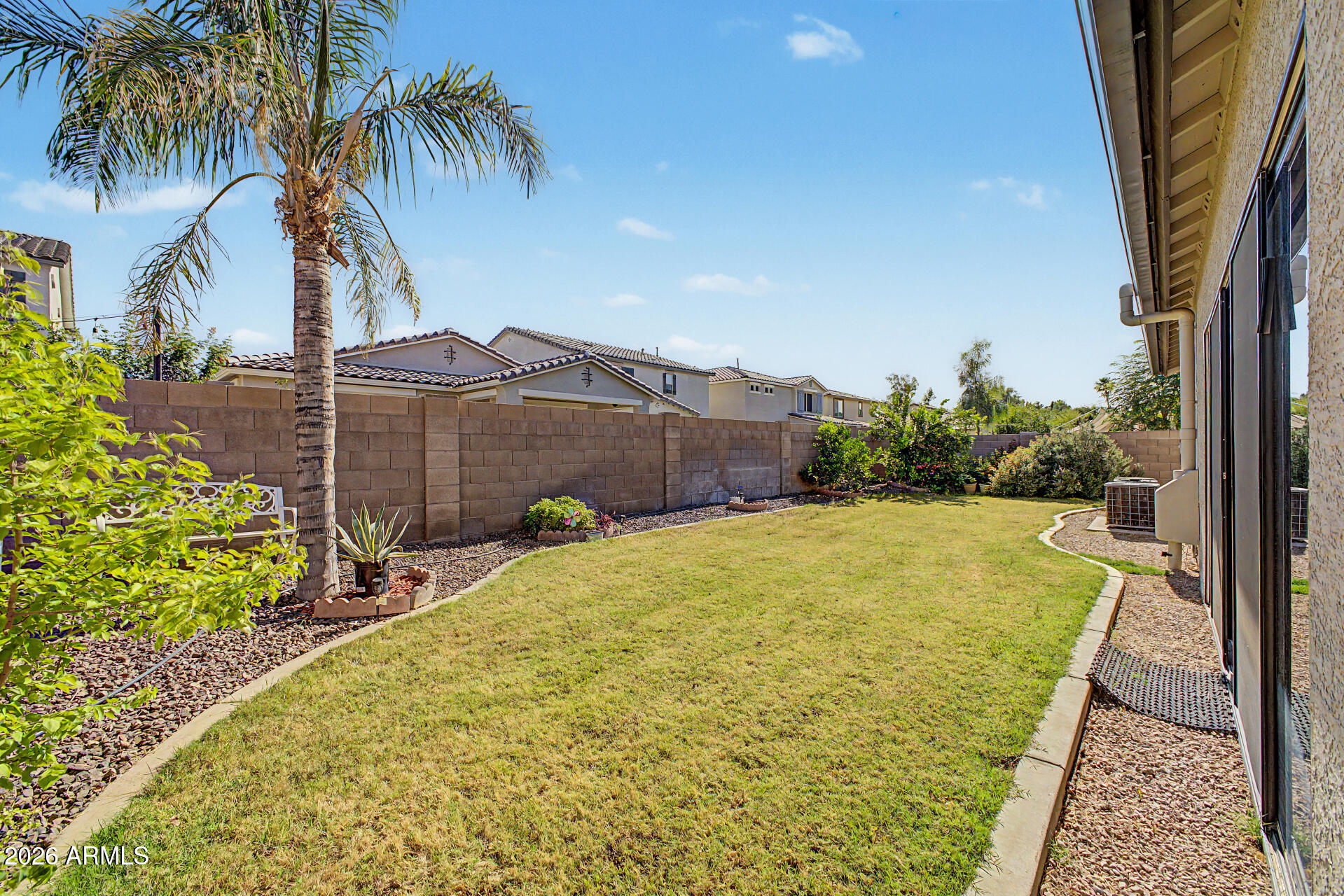 755 East Orchid Lane Gilbert, AZ 85296 - Photo 43 of 47 40 - Orchid