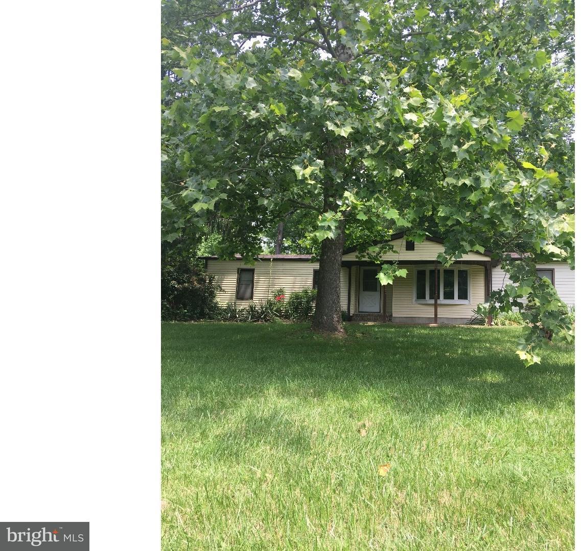 473 Dogtown Road Townsend, DE 19734 - Photo 1 of 11 Gallery Image 1