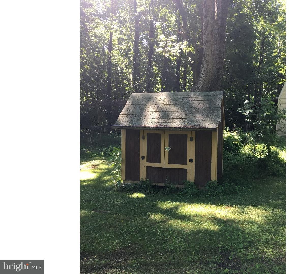 473 Dogtown Road Townsend, DE 19734 - Photo 11 of 11 Gallery Image 11