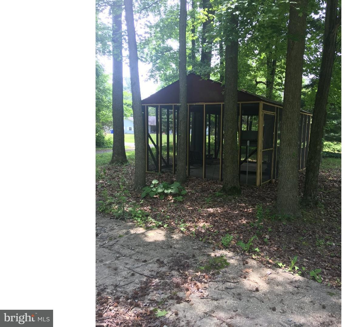 473 Dogtown Road Townsend, DE 19734 - Photo 2 of 11 Gallery Image 2