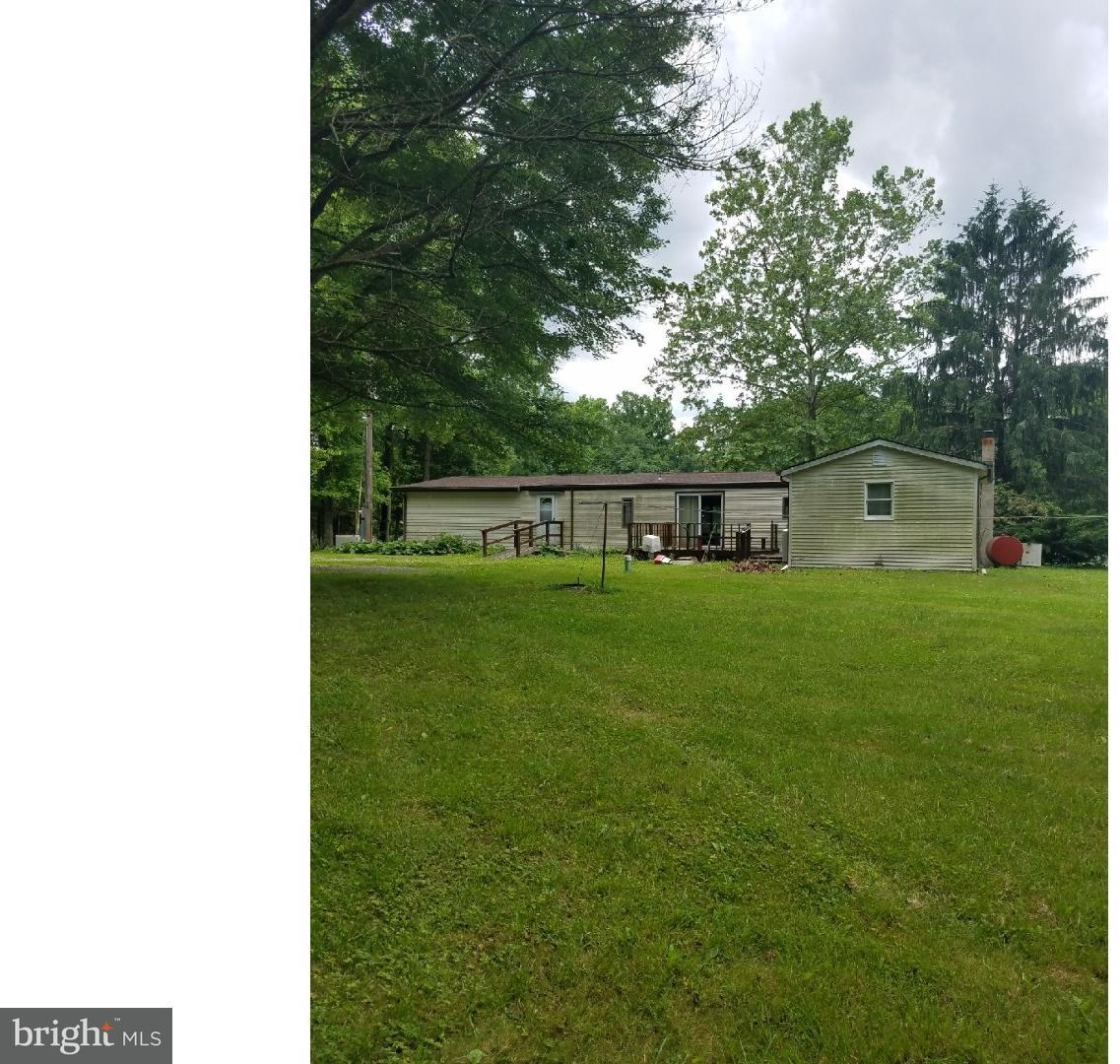 473 Dogtown Road Townsend, DE 19734 - Photo 3 of 11 Gallery Image 3