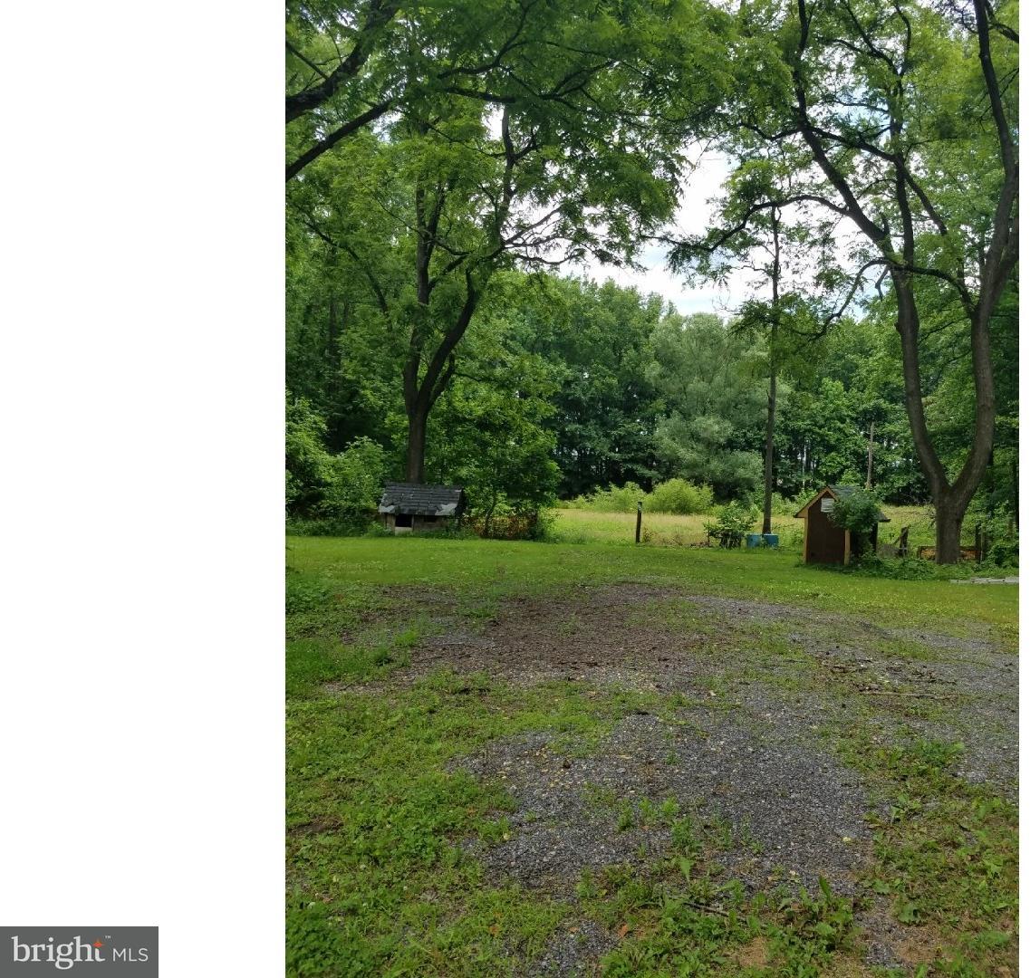 473 Dogtown Road Townsend, DE 19734 - Photo 4 of 11 Gallery Image 4