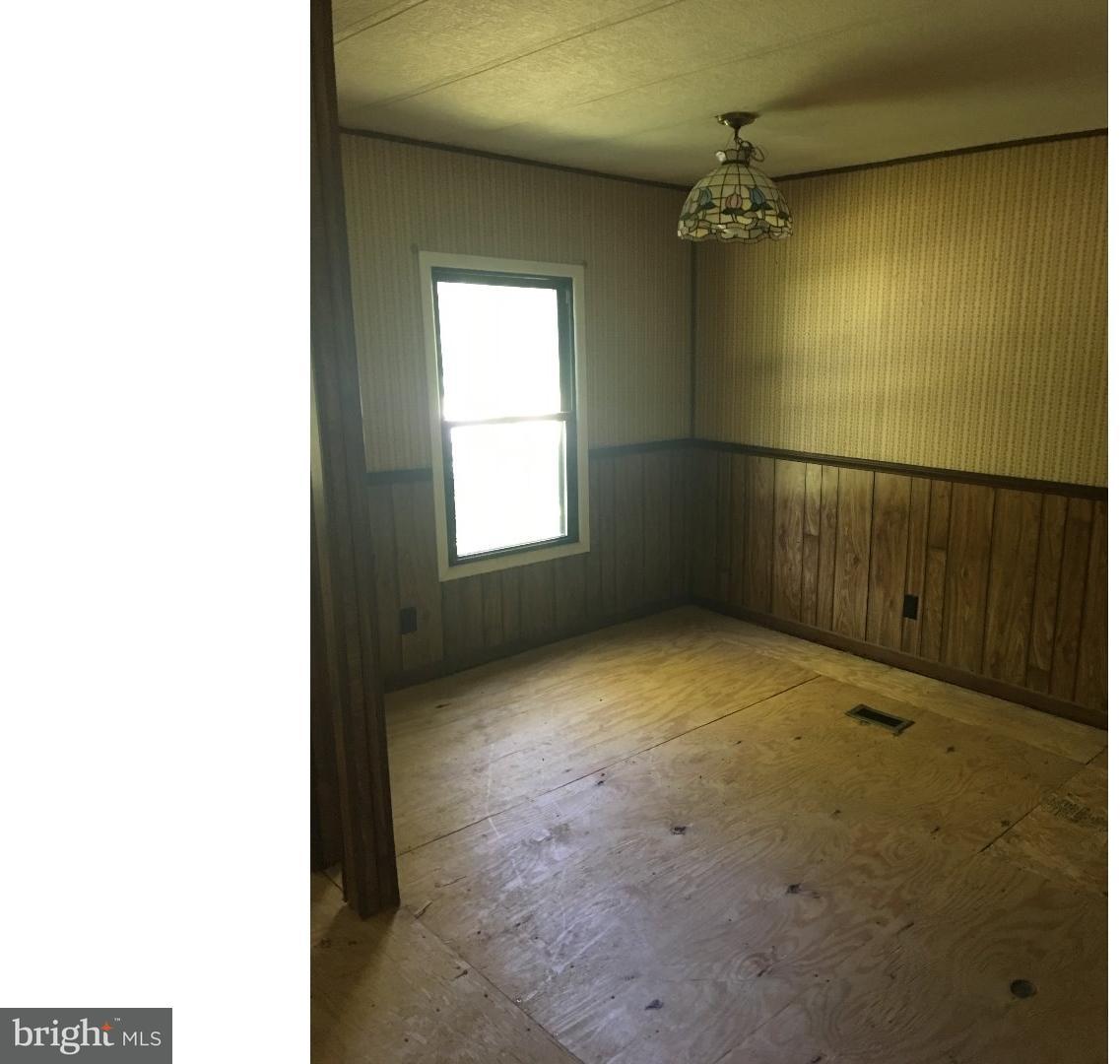 473 Dogtown Road Townsend, DE 19734 - Photo 6 of 11 Gallery Image 6