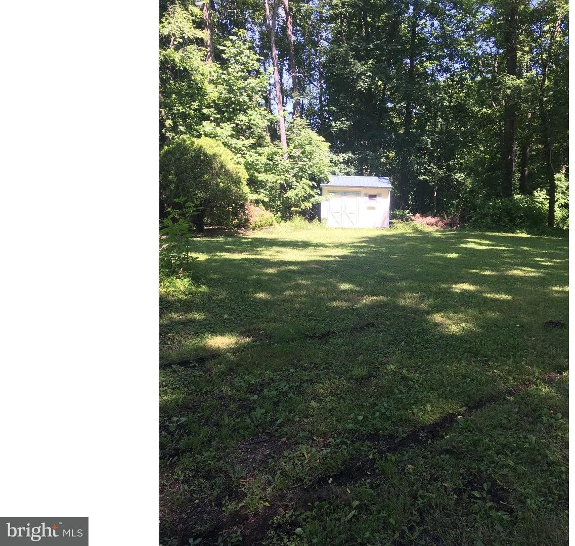 473 Dogtown Road Townsend, DE 19734 - Photo 10 of 11 Gallery Image 10