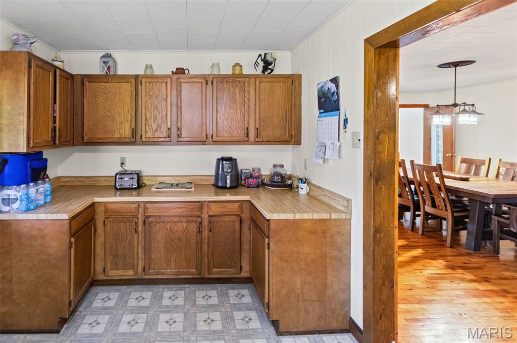 211 South Public Road Fieldon, IL 62031 - Photo 13 of 41