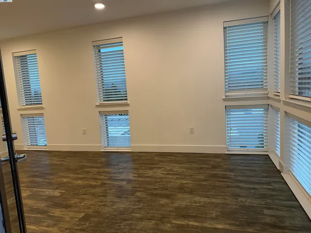 $1,040,000 | 3658 Capitol Avenue, Unit 519A, Fremont, CA 94538