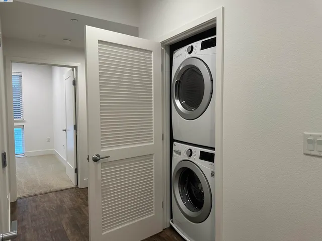 $1,040,000 | 3658 Capitol Avenue, Unit 519A, Fremont, CA 94538