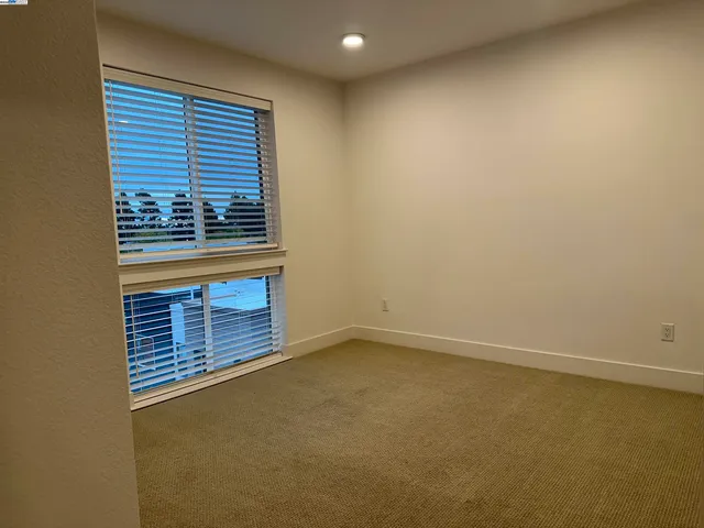 $1,040,000 | 3658 Capitol Avenue, Unit 519A, Fremont, CA 94538