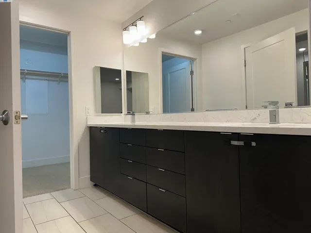 $1,040,000 | 3658 Capitol Avenue, Unit 519A, Fremont, CA 94538