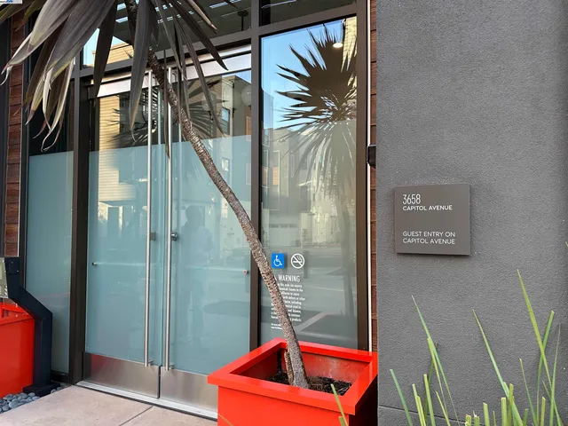 $1,040,000 | 3658 Capitol Avenue, Unit 519A, Fremont, CA 94538