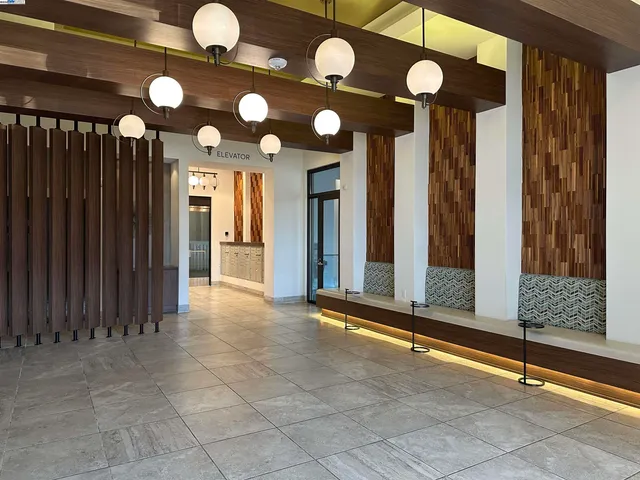 $1,040,000 | 3658 Capitol Avenue, Unit 519A, Fremont, CA 94538