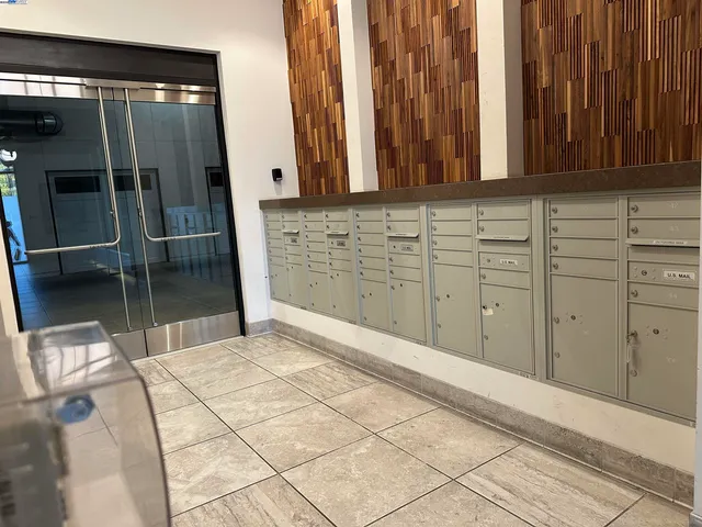 $1,040,000 | 3658 Capitol Avenue, Unit 519A, Fremont, CA 94538