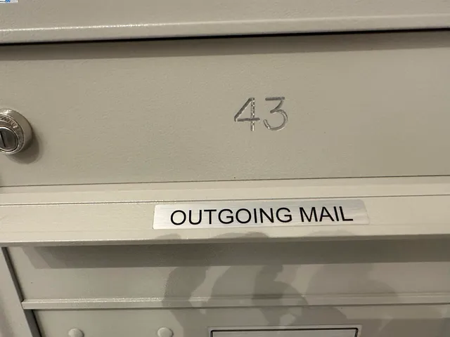 $1,040,000 | 3658 Capitol Avenue, Unit 519A, Fremont, CA 94538