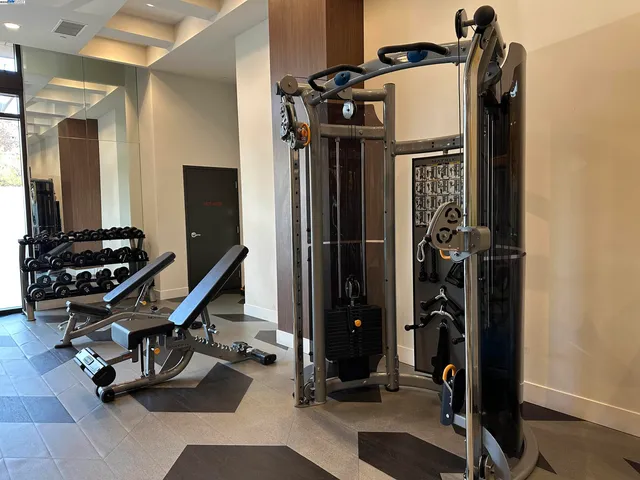 $1,040,000 | 3658 Capitol Avenue, Unit 519A, Fremont, CA 94538