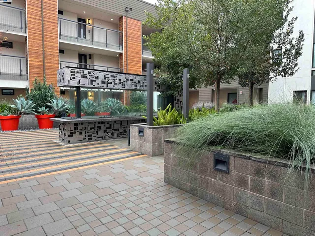 $1,040,000 | 3658 Capitol Avenue, Unit 519A, Fremont, CA 94538