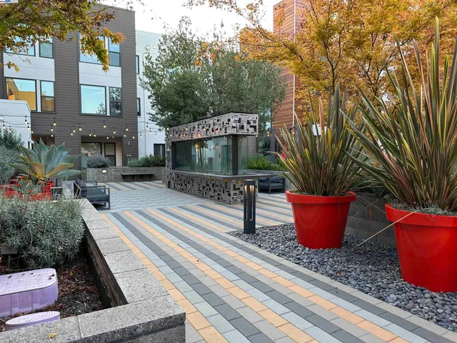 $1,040,000 | 3658 Capitol Avenue, Unit 519A, Fremont, CA 94538