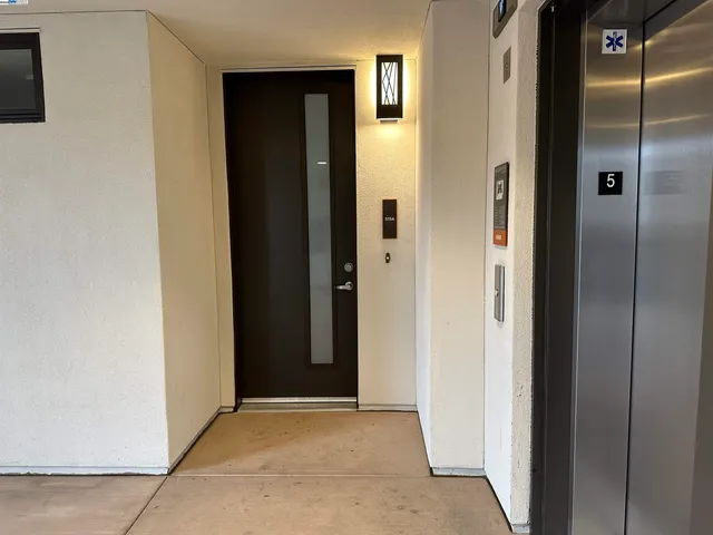 $1,040,000 | 3658 Capitol Avenue, Unit 519A, Fremont, CA 94538