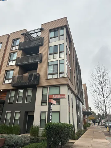 $1,040,000 | 3658 Capitol Avenue, Unit 519A, Fremont, CA 94538