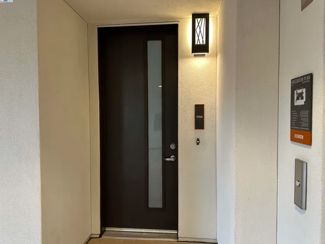 $1,040,000 | 3658 Capitol Avenue, Unit 519A, Fremont, CA 94538