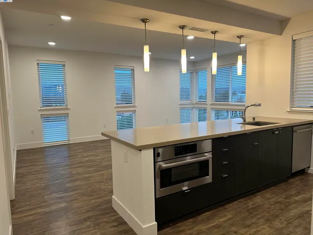 $1,040,000 | 3658 Capitol Avenue, Unit 519A, Fremont, CA 94538