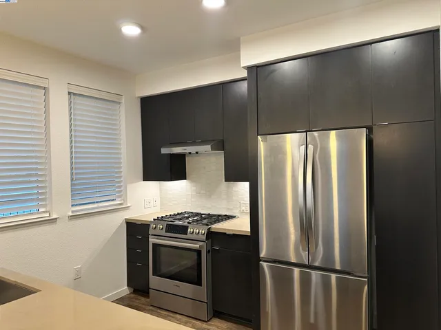 $1,040,000 | 3658 Capitol Avenue, Unit 519A, Fremont, CA 94538