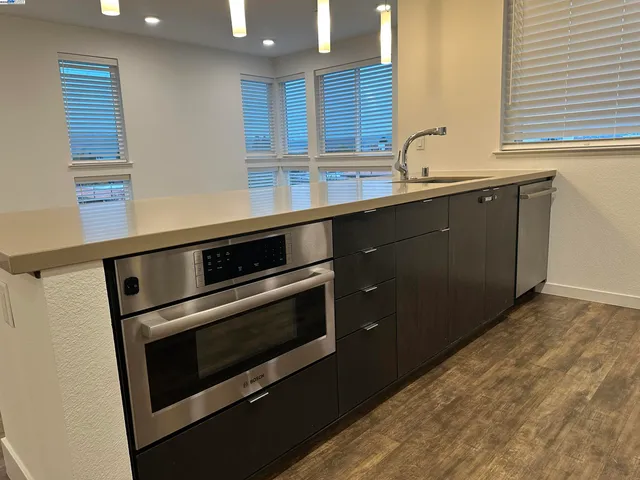 $1,040,000 | 3658 Capitol Avenue, Unit 519A, Fremont, CA 94538