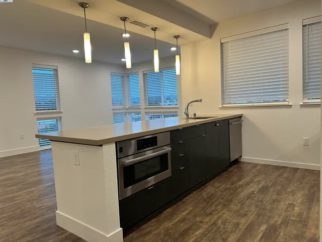 $1,040,000 | 3658 Capitol Avenue, Unit 519A, Fremont, CA 94538