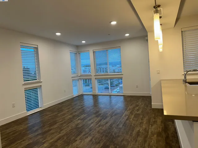 $1,040,000 | 3658 Capitol Avenue, Unit 519A, Fremont, CA 94538