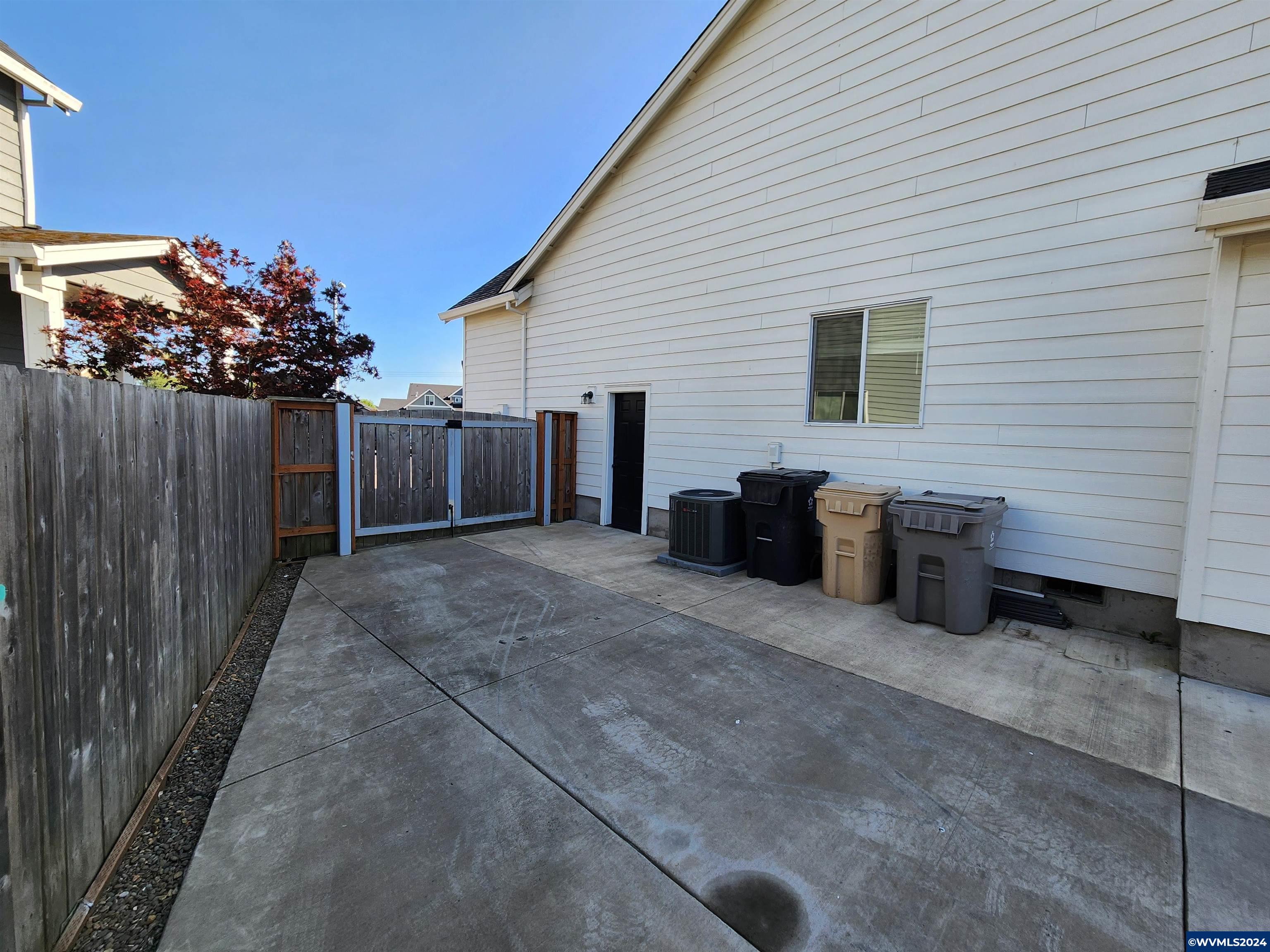 6216 Sable Court Albany, OR 97321 - Photo 46 of 50 Gallery Image 46