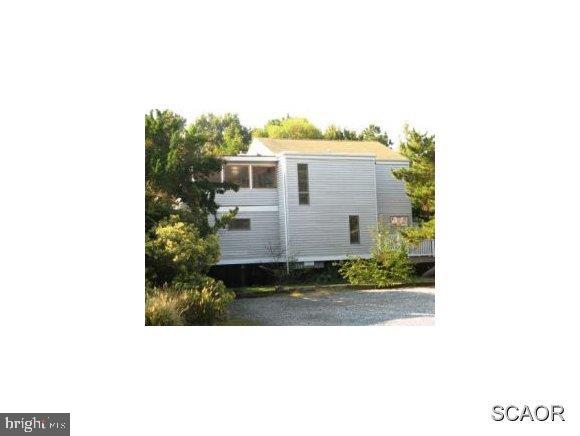 39683 Skimmer Road Bethany Beach, DE 19930 - Photo 1 of 9 Gallery Image 1