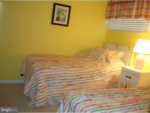 39683 Skimmer Road Bethany Beach, DE 19930 - Photo 2 of 9 Gallery Image 2