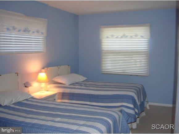 39683 Skimmer Road Bethany Beach, DE 19930 - Photo 3 of 9 Gallery Image 3