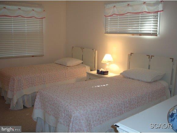 39683 Skimmer Road Bethany Beach, DE 19930 - Photo 4 of 9 Gallery Image 4
