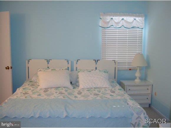 39683 Skimmer Road Bethany Beach, DE 19930 - Photo 5 of 9 Gallery Image 5