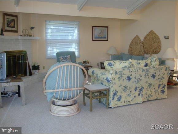 39683 Skimmer Road Bethany Beach, DE 19930 - Photo 6 of 9 Gallery Image 6