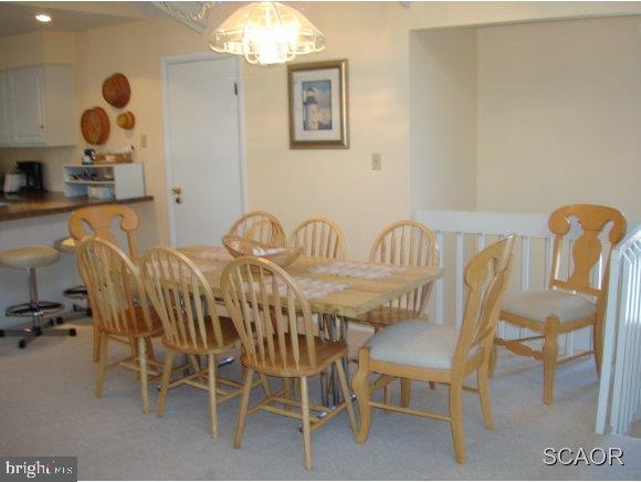 39683 Skimmer Road Bethany Beach, DE 19930 - Photo 7 of 9 Gallery Image 7