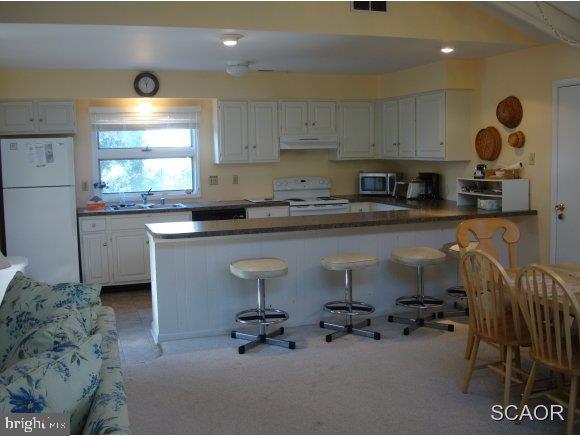 39683 Skimmer Road Bethany Beach, DE 19930 - Photo 8 of 9 Gallery Image 8