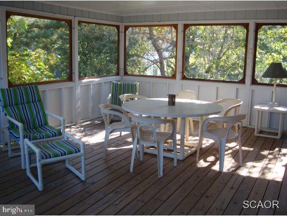 39683 Skimmer Road Bethany Beach, DE 19930 - Photo 9 of 9 Gallery Image 9