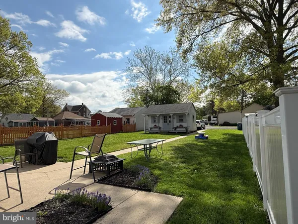 $479,000 | 228 West Hamlin Avenue, Telford, PA 18969