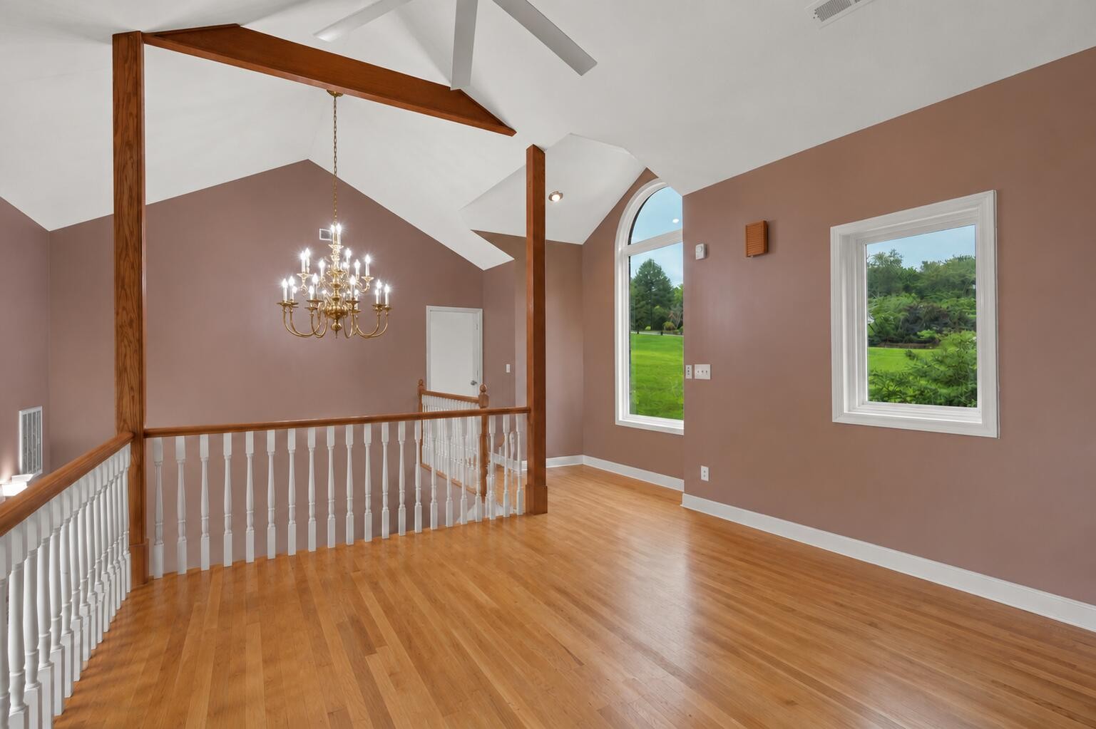 279 Edgewater Street Dayton, TN 37321 - Photo 19 of 26