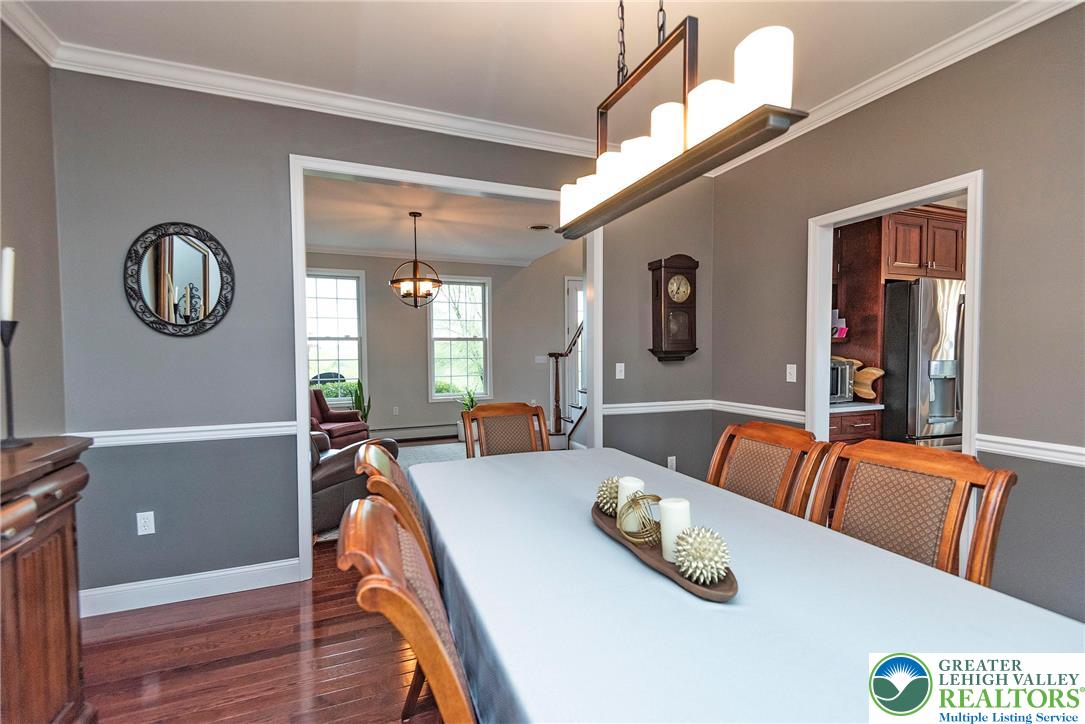 270 Hester Road Bangor, PA 18013 - Photo 39 of 70 Gallery Image 39
