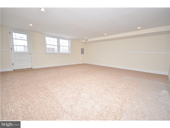 764 Hill Road Philadelphia, PA 19128 - Photo 8 of 11 Gallery Image 8