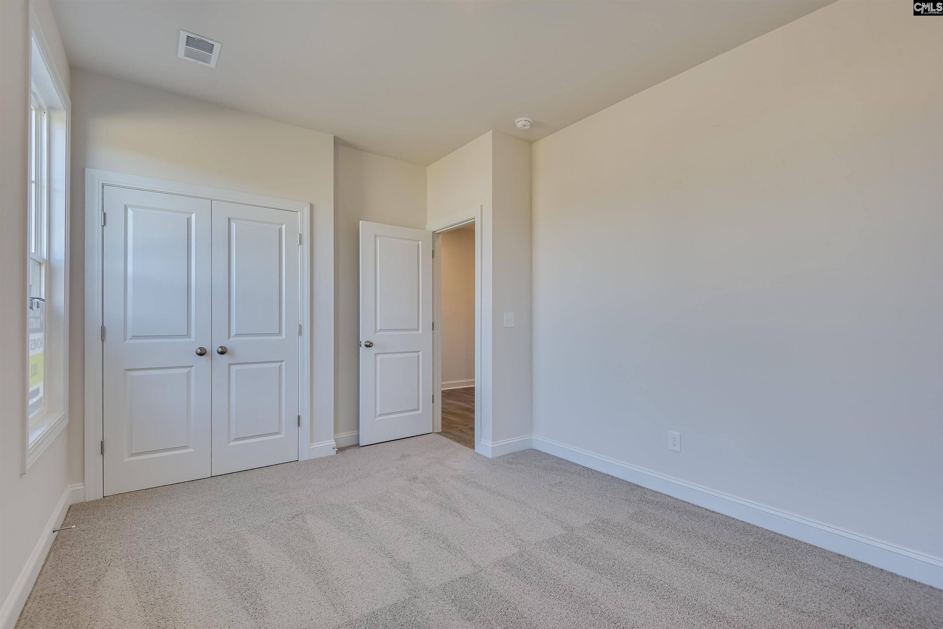 617 Basalt Court Chapin, SC 29036 - Photo 31 of 46